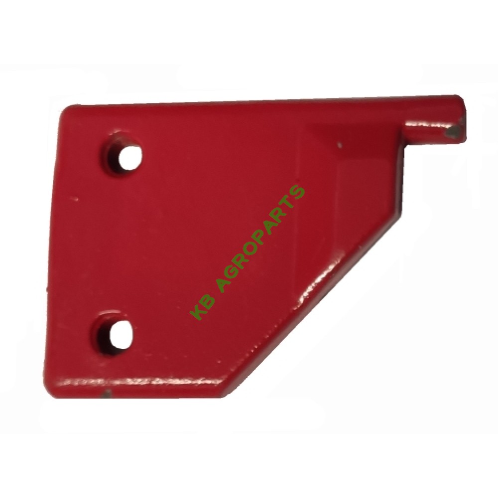 PLACA WELGER 0763.05 PLACA WELGER 0763.05