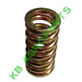 ARC INODATOR WELGER 0940.12.70.00.01