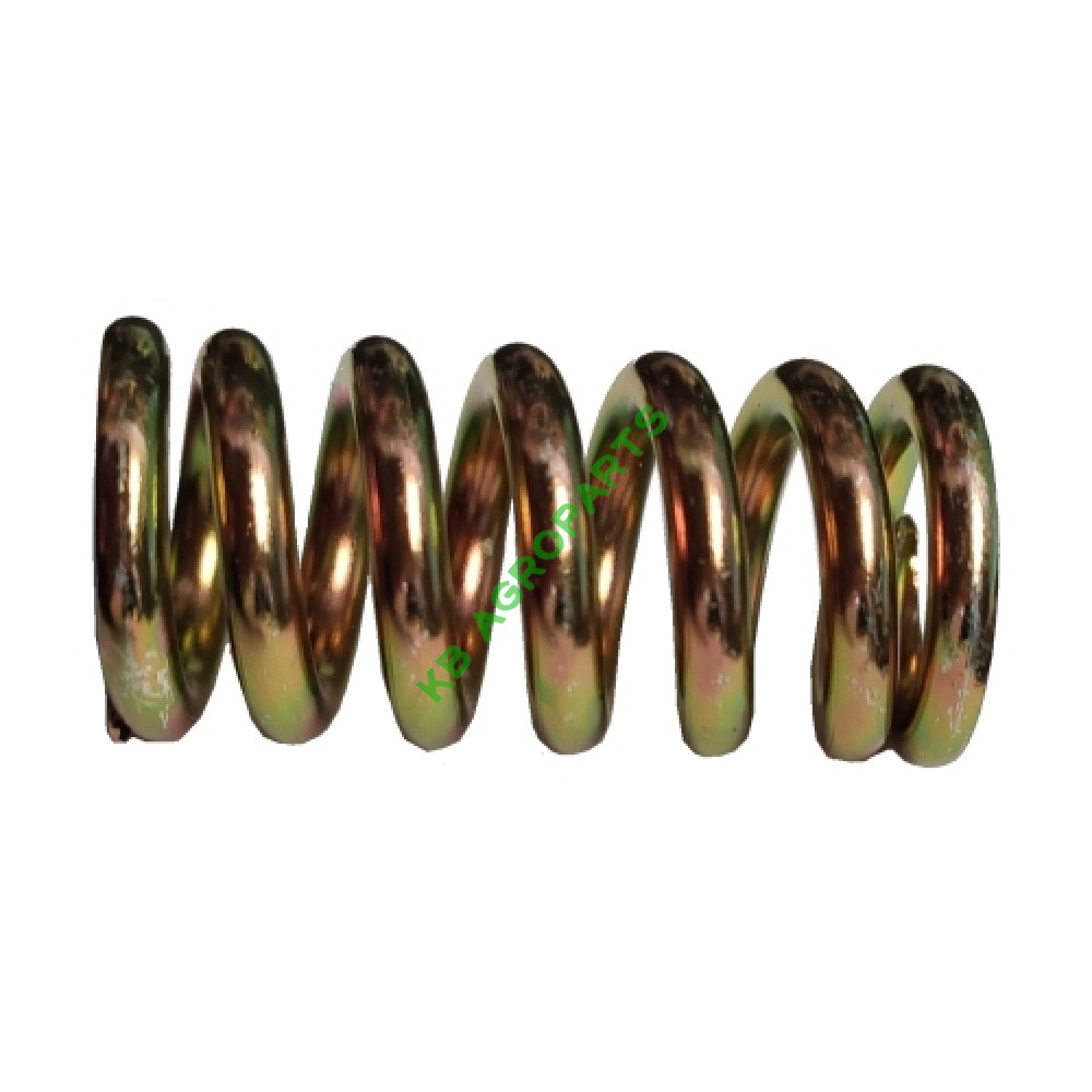ARC INODATOR WELGER 0940.12.70.00.01