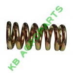 ARC INODATOR WELGER 0940.12.70.00.01