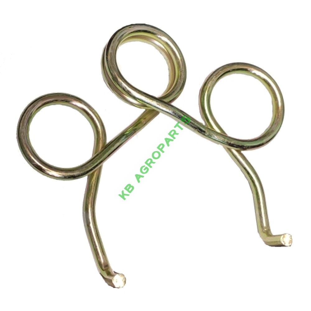 ARC TENSIONARE WELGER 0343.06