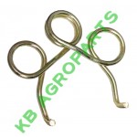 ARC TENSIONARE WELGER 0343.06