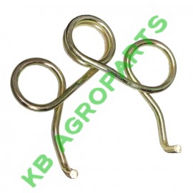 ARC TENSIONARE WELGER 0343.06 ARC TENSIONARE WELGER 0343.06