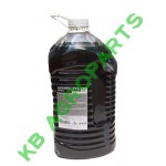 ULEI DE MOTOR QFLUID M40 S2 3L