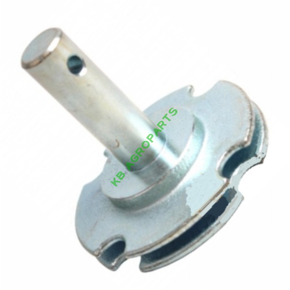 SUVEICA ABBRIATA RS3777AK