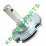 SUVEICA ABBRIATA RS3777AK