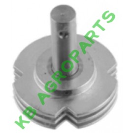 SUVEICA JOHN DEERE AE13424