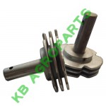 SUVEICA JOHN DEERE AE13424