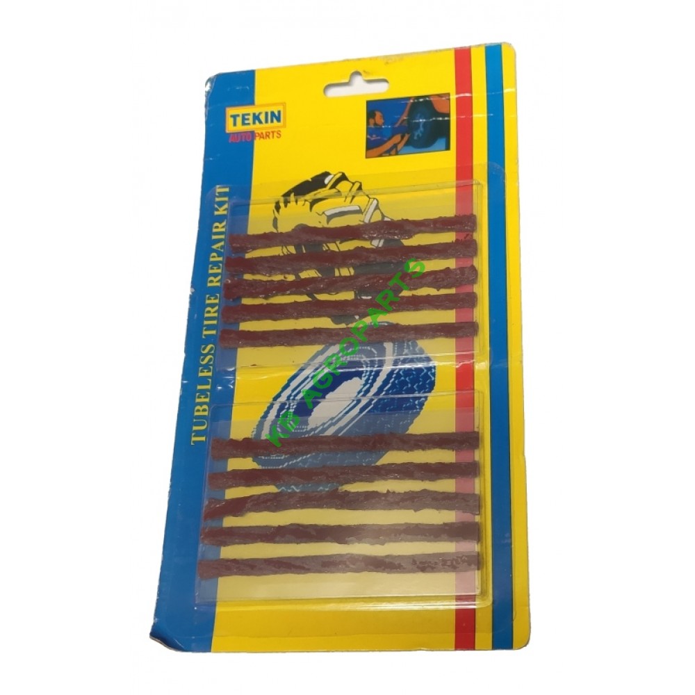 SNUR REPARAT ANVELOPE