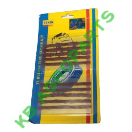 SNUR REPARAT ANVELOPE