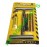 SET REPARAT ANVELOPE METAL