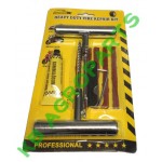 SET REPARAT ANVELOPE METAL