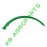 AC PRESA JOHN DEERE 59.032