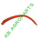 AC PRESA CASE IH 6473102831R1F