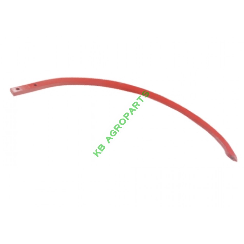 AC PRESA WELGER 59.026