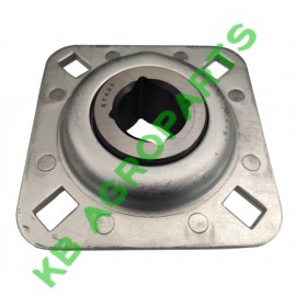 LAGAR CU RULMENT ST491 30.5