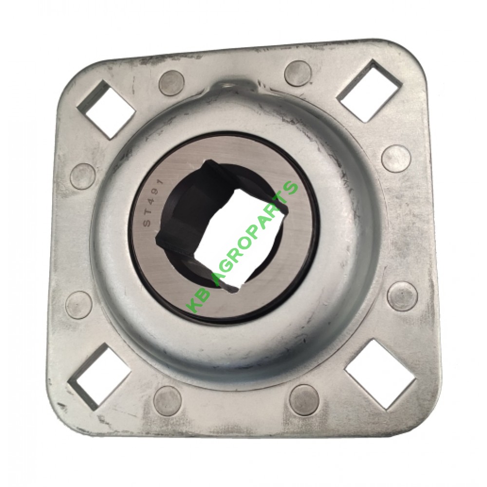 LAGAR CU RULMENT ST491 30.5