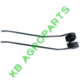 COLTI GREBLA KUHN 57644010KR