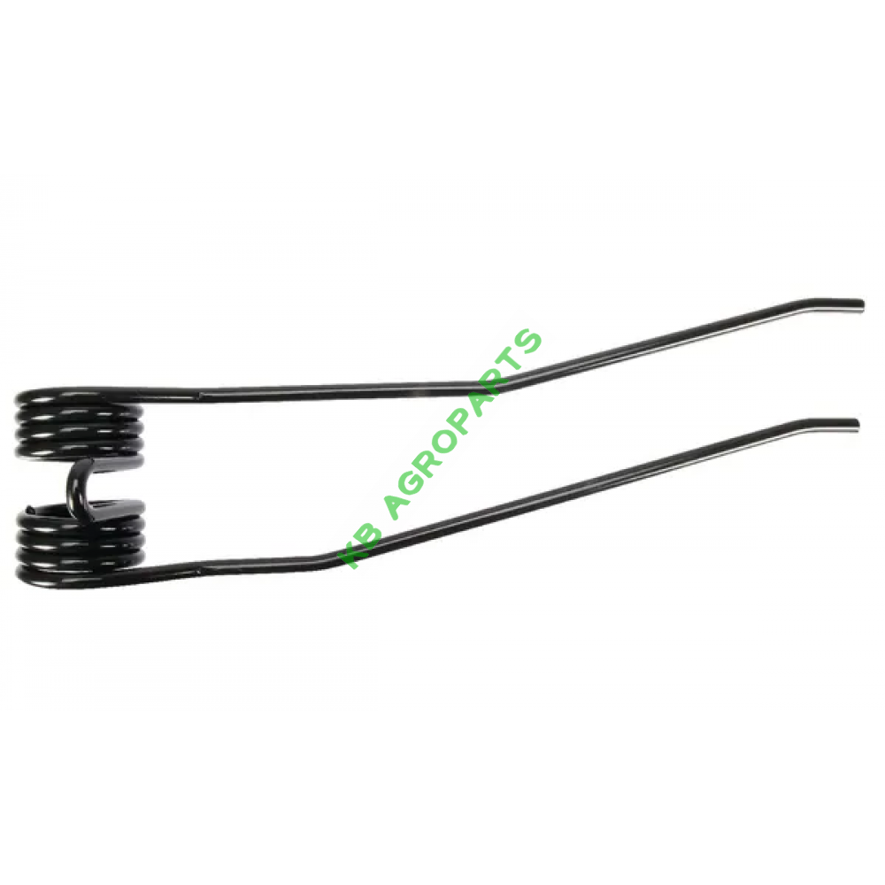COLTI GREBLA KUHN 57644010KR