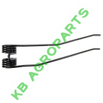 COLTI GREBLA KUHN 57644010KR
