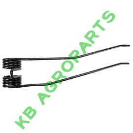 COLTI GREBLA KUHN 57644010KR COLTI GREBLA KUHN 57644010KR