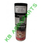 SPRAY ANTIRUGINA 400ML TECTANE