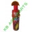 EXTINCTOR 500ML