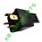 RELEU CURENT ALIMENTARE 4RA003510-08 12V 30A 4P SEP