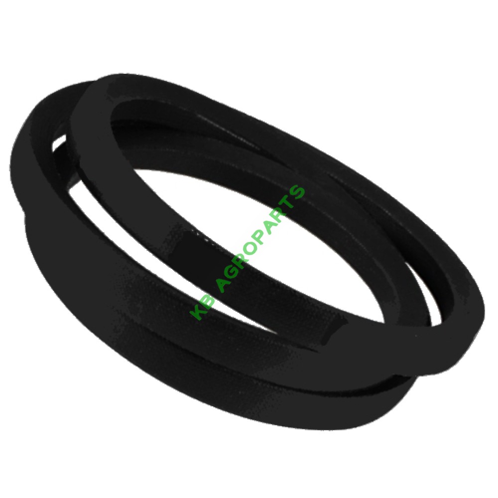 CUREA 17X1350 POWER BELT