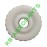 PINION NODET Z24