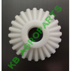 PINION NODET Z24 PINION NODET Z24