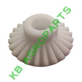 PINION NODET Z24 PINION NODET Z24