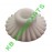 PINION NODET Z24
