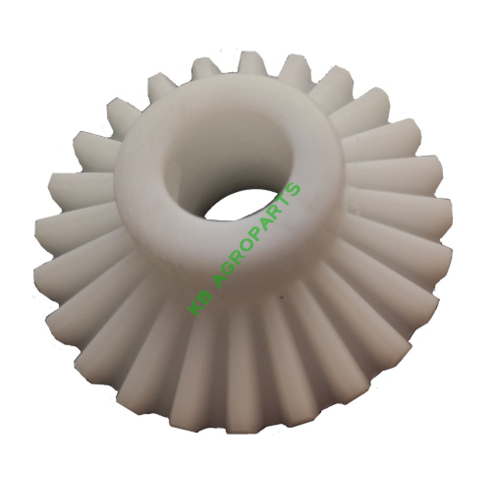PINION NODET Z24 PINION NODET Z24