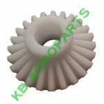 PINION NODET Z24