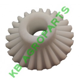 PINION NODET Z24