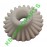 PINION NODET Z24