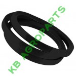 CUREA 12.5X2950 2932LP