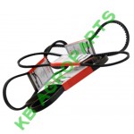 CUREA ALTERNATOR 74702215 