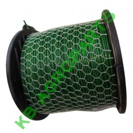 FIR TRIMMER OLEO-MAC GREENLINE 2.7X280M