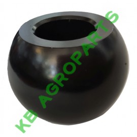BILA NUCA NEAGRA INTARITA CAT. 3/2 64X28X45 BILA NUCA NEAGRA INTARITA CAT. 3/2 64X28X45