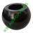 BILA NUCA NEAGRA INTARITA CAT. 3/2 64X28X45