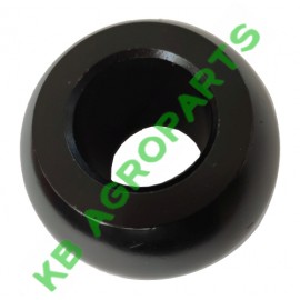 BILA NUCA NEAGRA INTARITA CAT. 3/2 64X28X45 BILA NUCA NEAGRA INTARITA CAT. 3/2 64X28X45