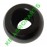 BILA NUCA NEAGRA INTARITA CAT. 3/2 64X28X45