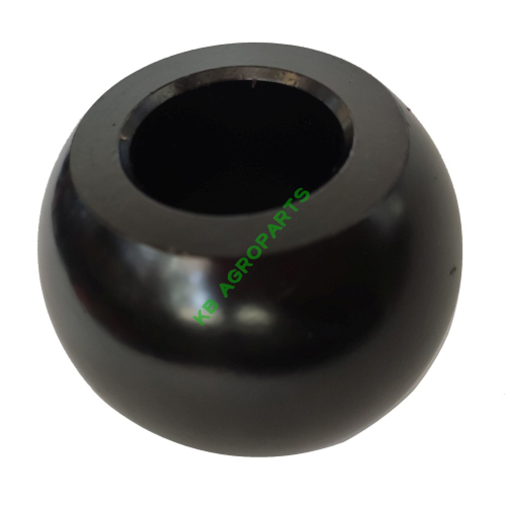 BILA NUCA NEAGRA INTARITA CAT. 3/2 64X28X45 BILA NUCA NEAGRA INTARITA CAT. 3/2 64X28X45