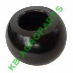 BILA NUCA NEAGRA INTARITA CAT. 3/2 64X28X45