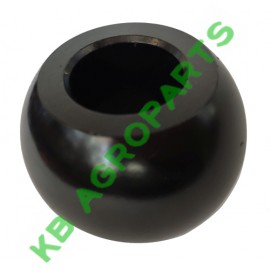 BILA NUCA NEAGRA INTARITA CAT. 3/2 64X28X45