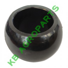 BILA NUCA TIRANT LATERAL NEAGRA CAT. 4/4 LA985510 BILA NUCA TIRANT LATERAL NEAGRA CAT. 4/4 LA985510