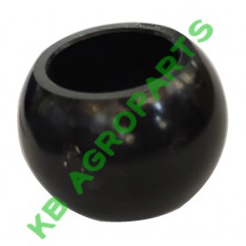 BILA NUCA TIRANT LATERAL NEAGRA CAT. 4/4 LA985510 BILA NUCA TIRANT LATERAL NEAGRA CAT. 4/4 LA985510