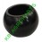 BILA NUCA TIRANT LATERAL NEAGRA CAT. 4/4 LA985510